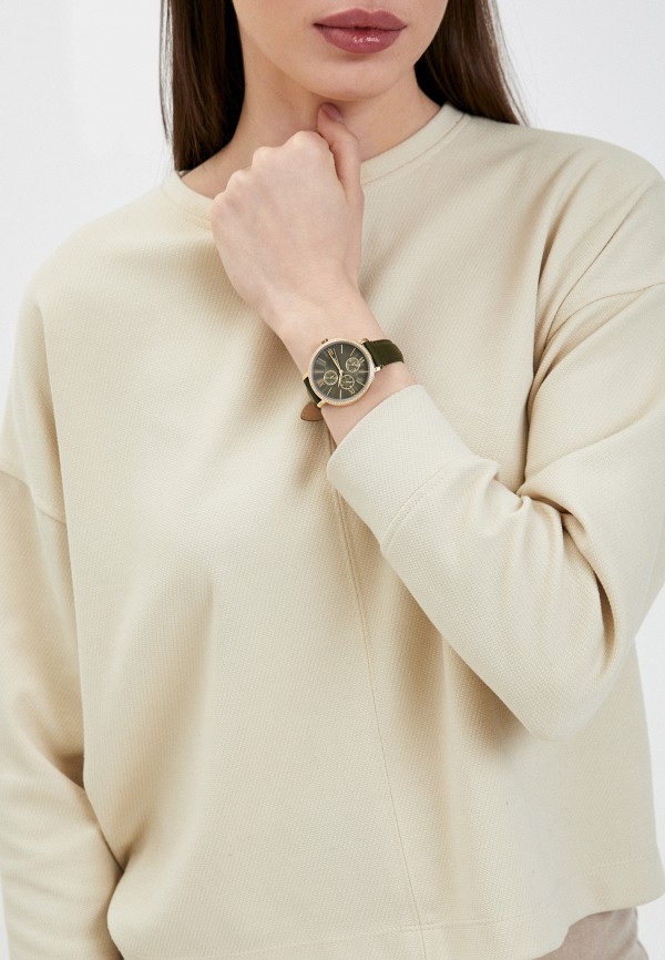 Fossil Часы - ES5118 - фото 2