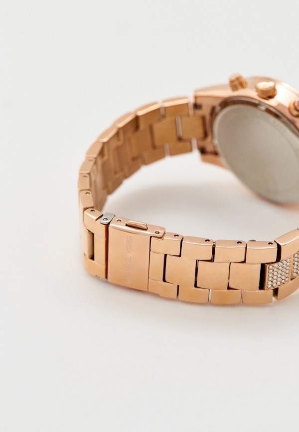 Michael Kors Часы - MK6485 - фото 3