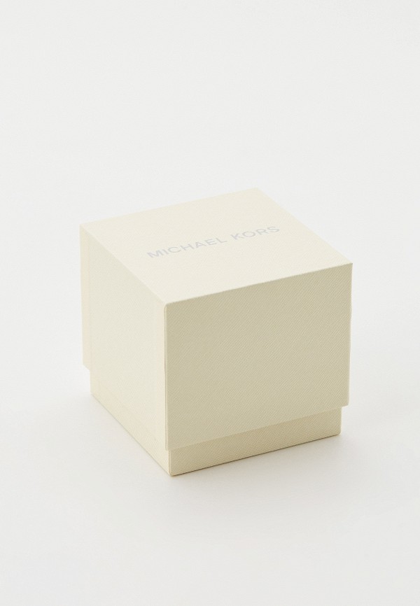 Michael Kors Часы - MK6485 - фото 4