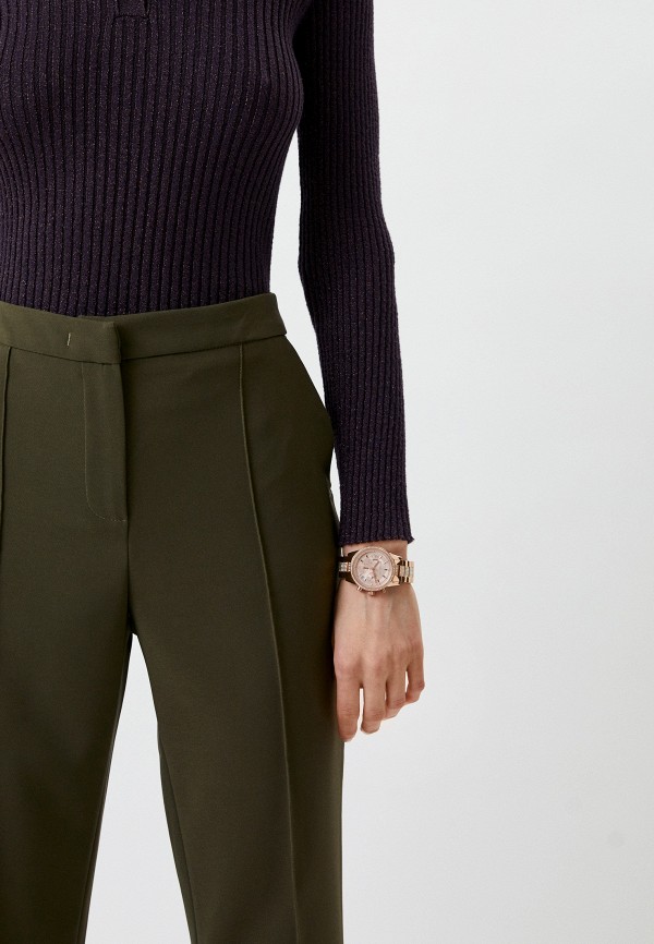 Michael Kors Часы - MK6485 - фото 5