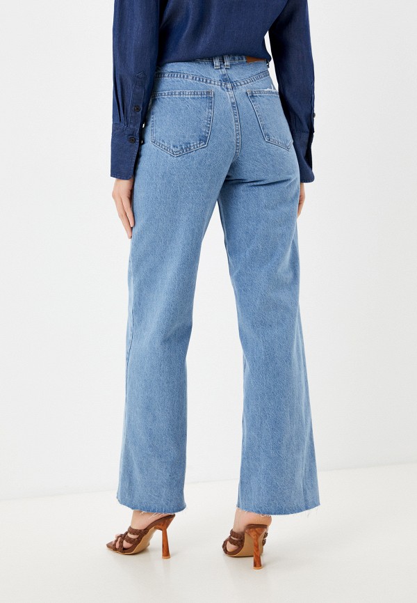 Sela Джинсы - фото 3