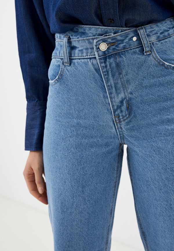 Sela Джинсы - фото 4