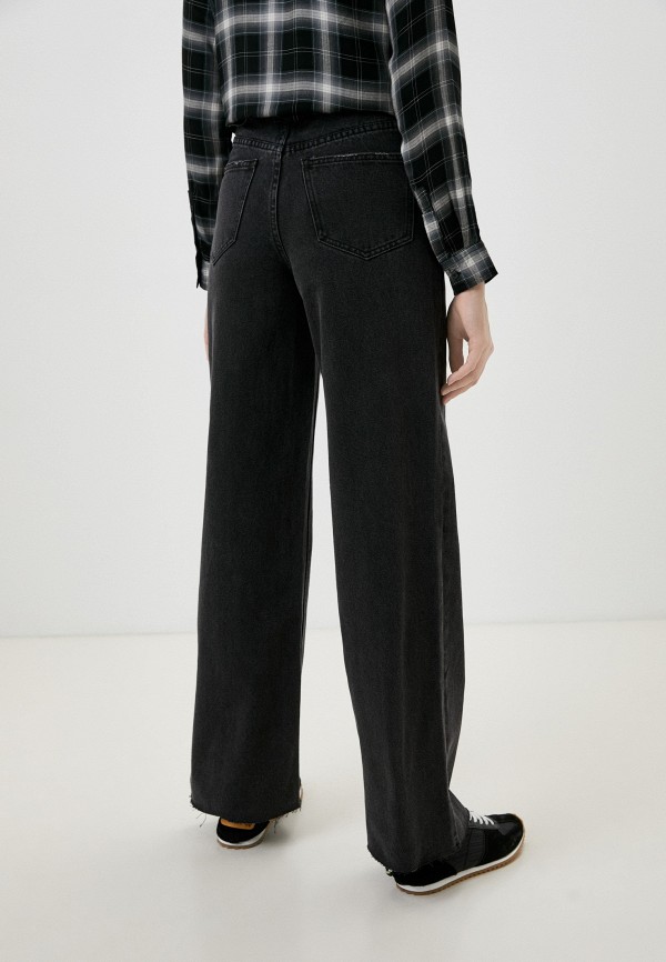 Sela Джинсы - фото 3