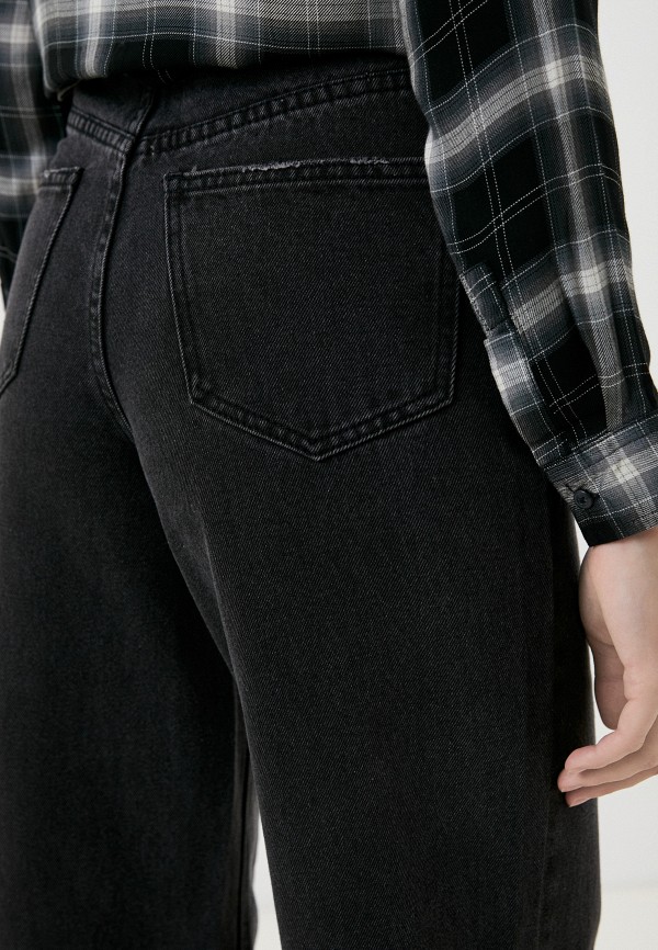 Sela Джинсы - фото 4