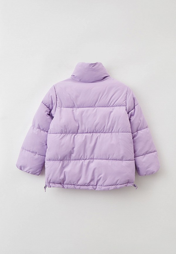 Sela Куртка утепленная - фото 2