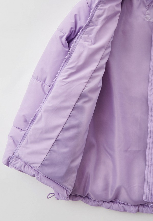 Sela Куртка утепленная - фото 5