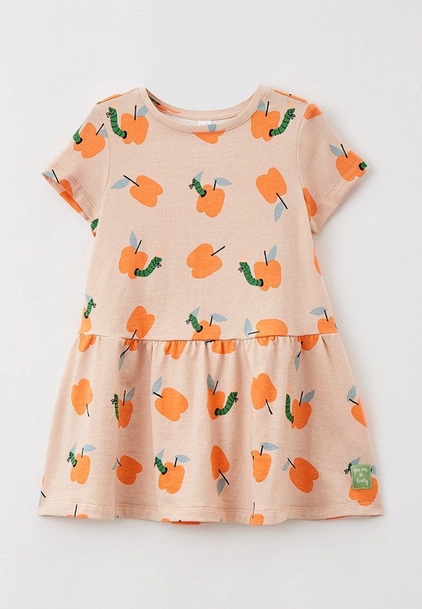 Sela Платье - фото 1