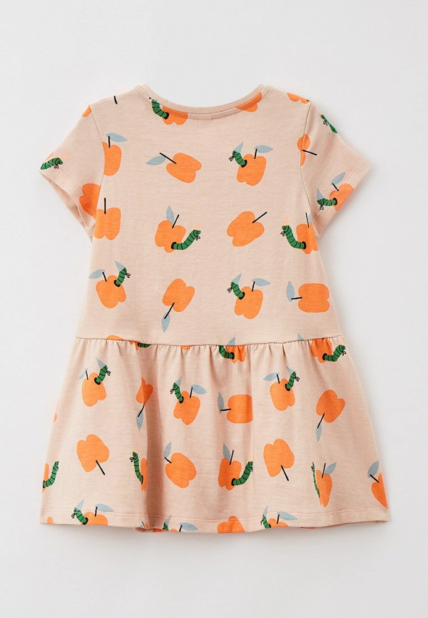 Sela Платье - фото 2