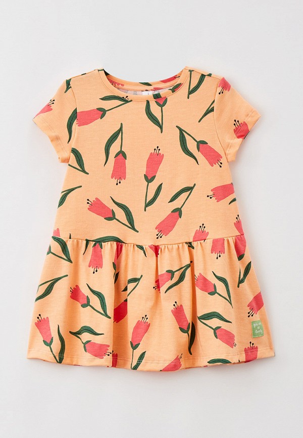 Sela Платье - фото 1