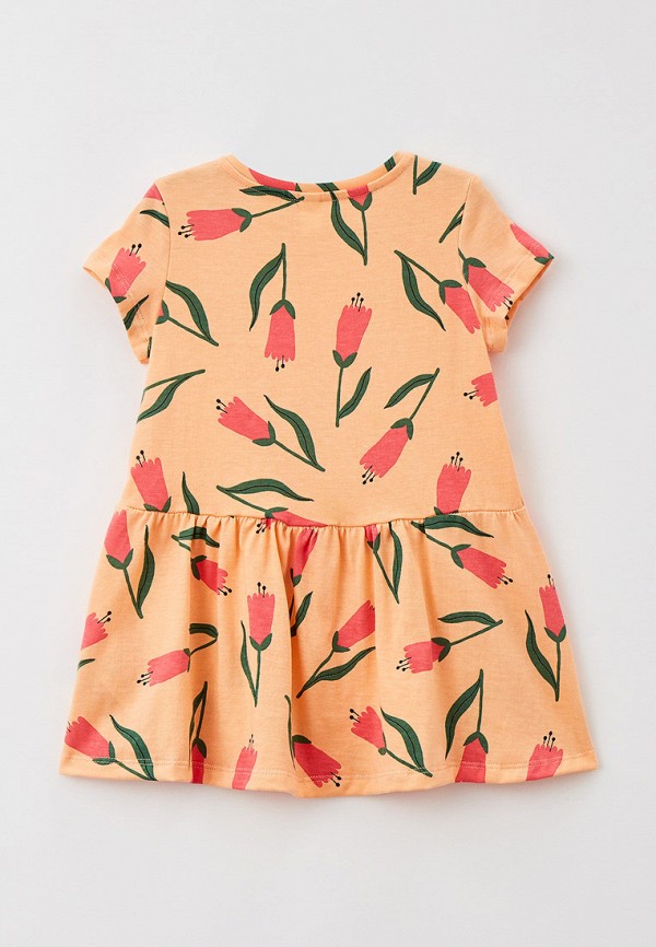 Sela Платье - фото 2