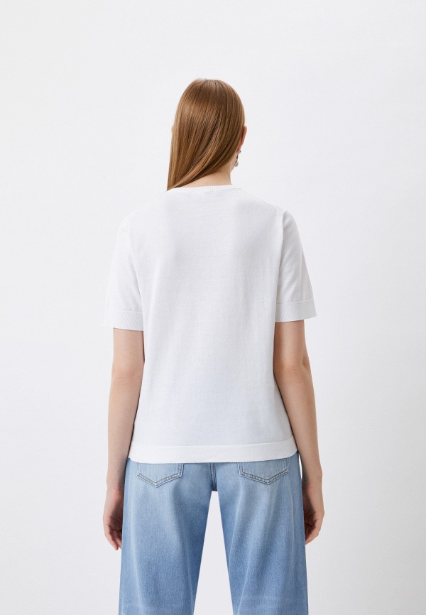 Love Moschino Джемпер - фото 3