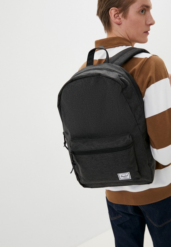 Herschel Supply Co Рюкзак - Settlement - фото 4