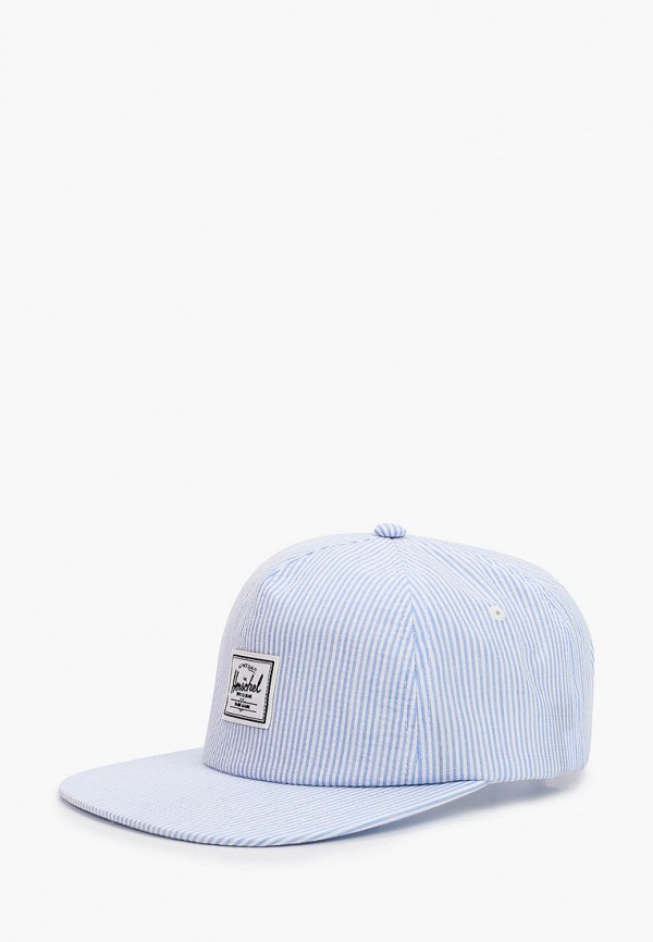 Herschel Supply Co Scout Classic 