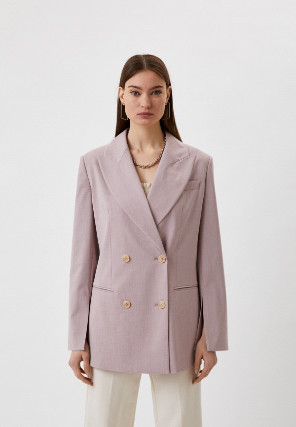 Twinset Milano Жакет - ACTITUDE - фото 1