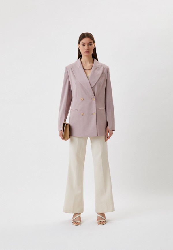 Twinset Milano Жакет - ACTITUDE - фото 2