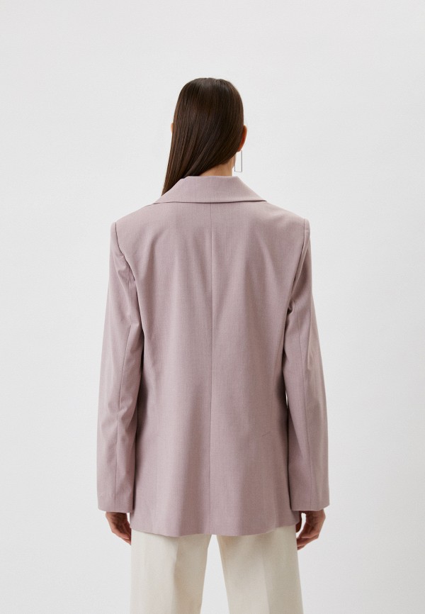 Twinset Milano Жакет - ACTITUDE - фото 3