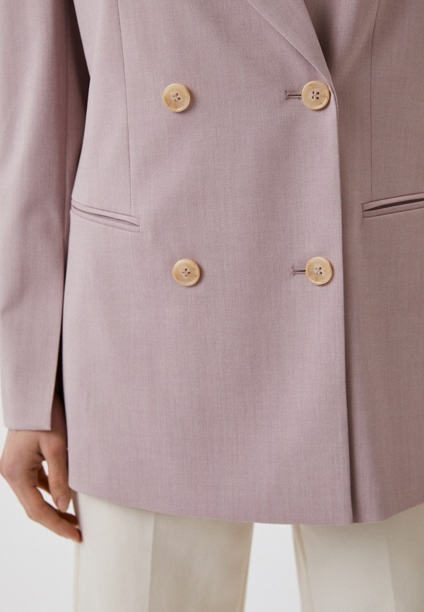 Twinset Milano Жакет - ACTITUDE - фото 4