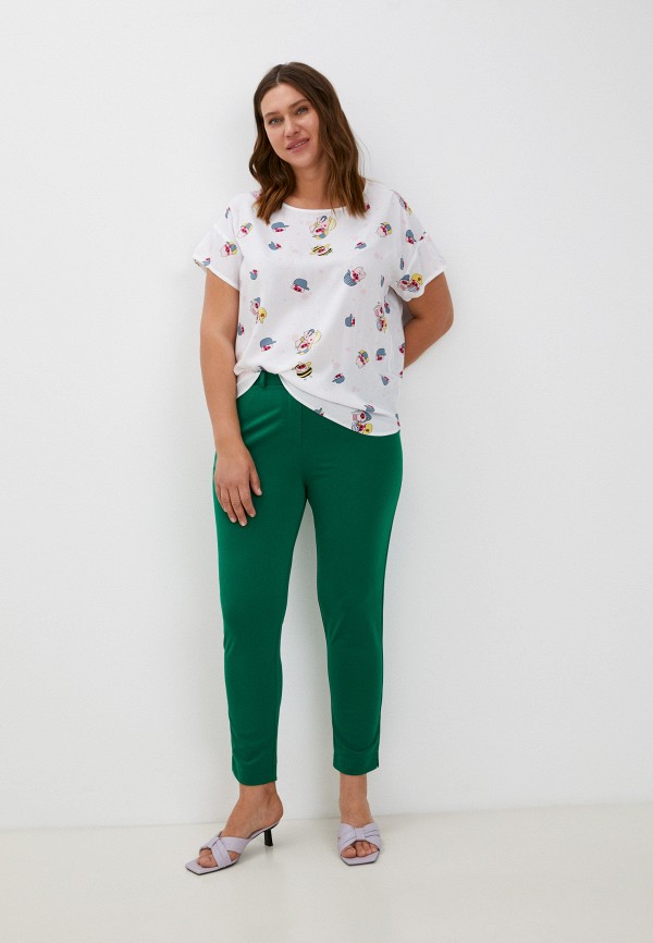 Svesta Блуза - фото 2