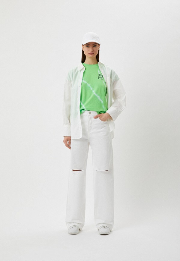 Forte Dei Marmi Couture Джинсы - фото 2