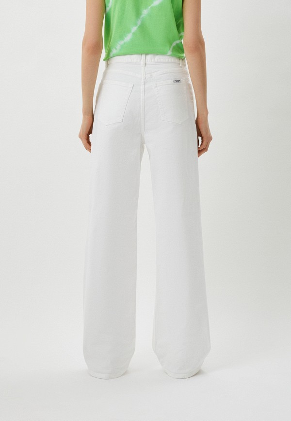 Forte Dei Marmi Couture Джинсы - фото 3