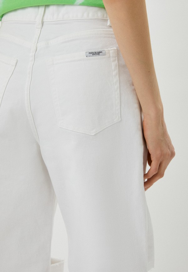 Forte Dei Marmi Couture Джинсы - фото 4