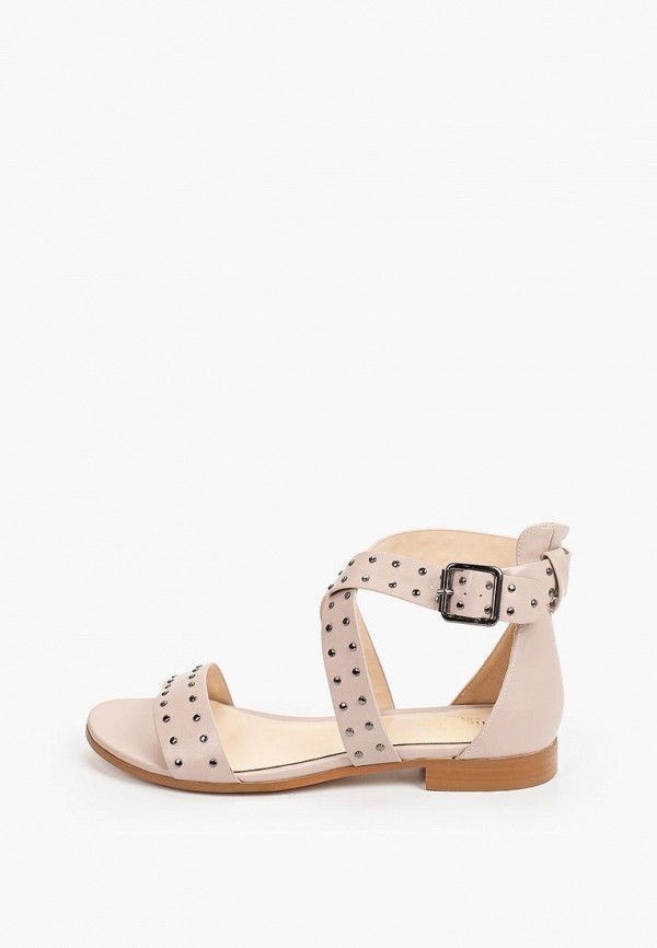 Diora.rim Сандалии - фото 1