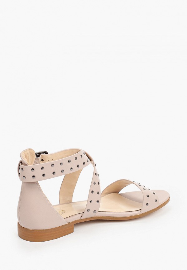 Diora.rim Сандалии - фото 3