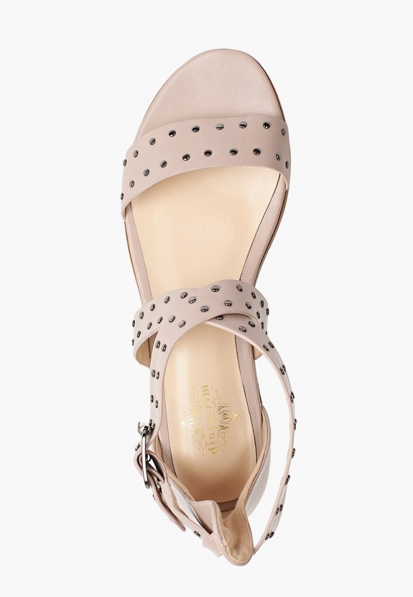 Diora.rim Сандалии - фото 4