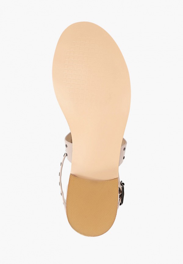 Diora.rim Сандалии - фото 5