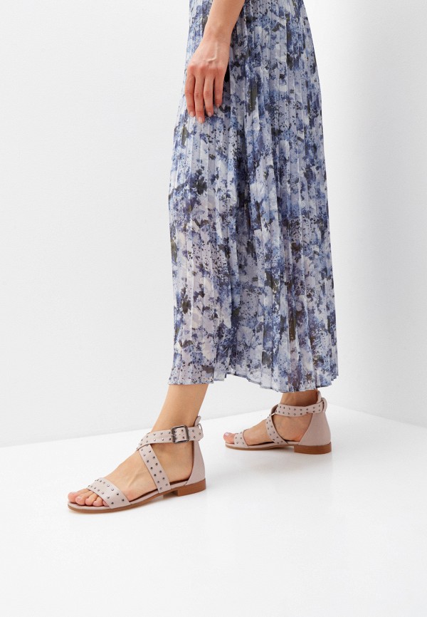 Diora.rim Сандалии - фото 6