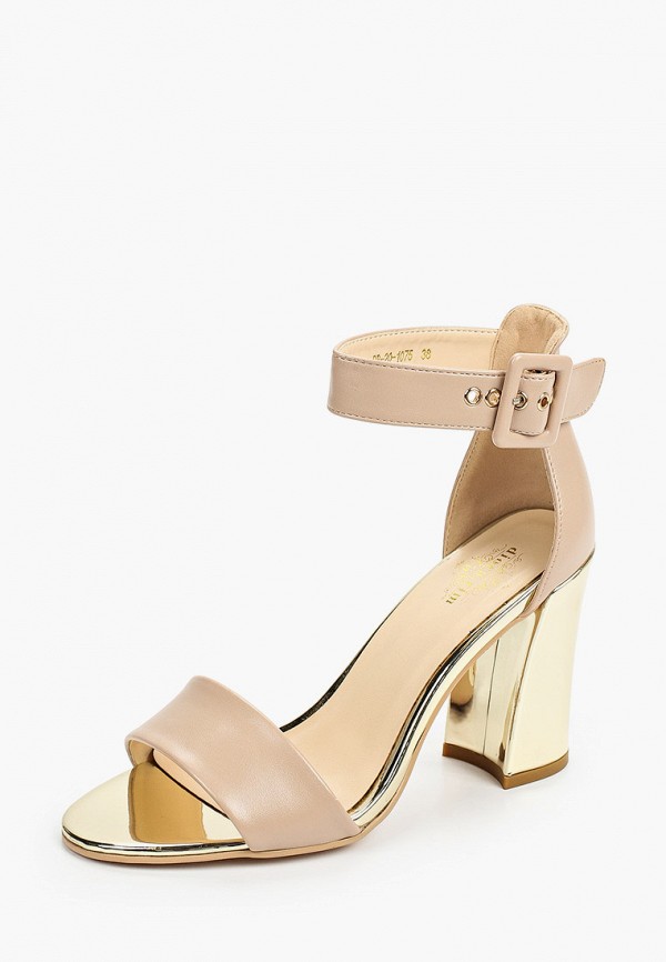 Diora.rim Босоножки - фото 2