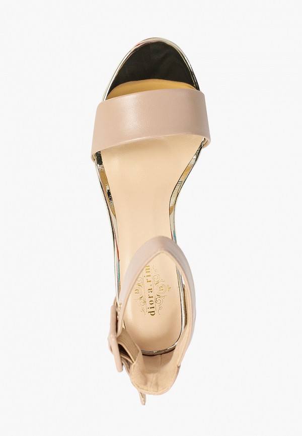 Diora.rim Босоножки - фото 4