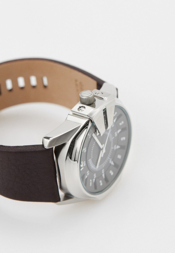 Diesel Часы - фото 2