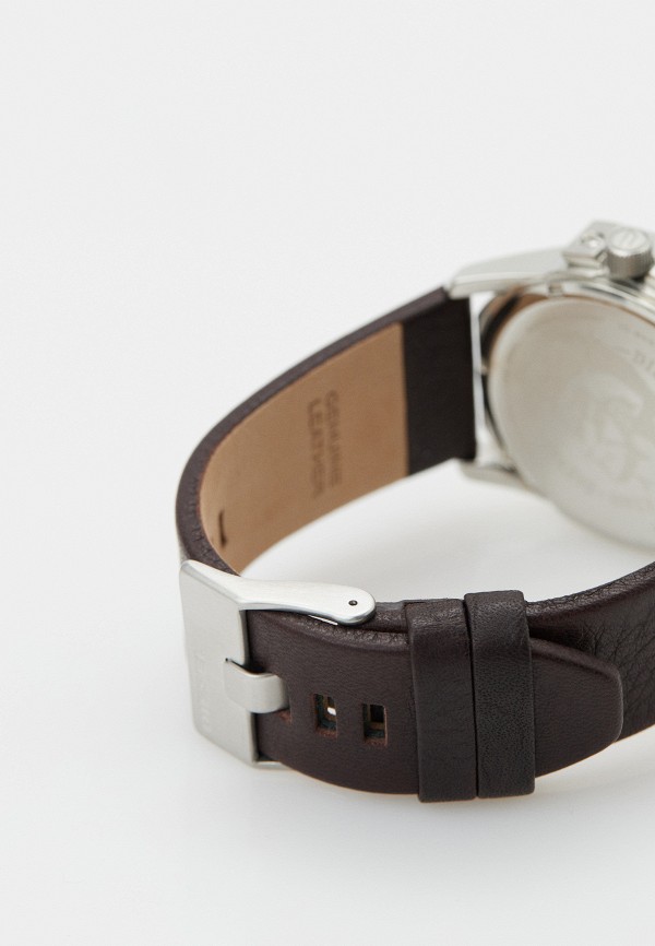 Diesel Часы - фото 3