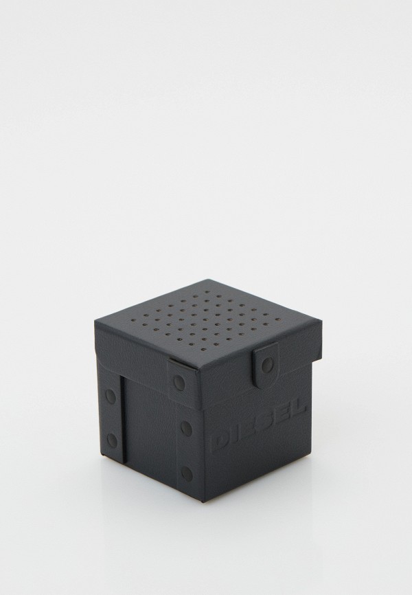 Diesel Часы - фото 4