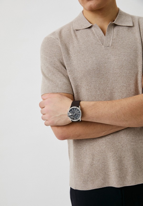 Diesel Часы - фото 5