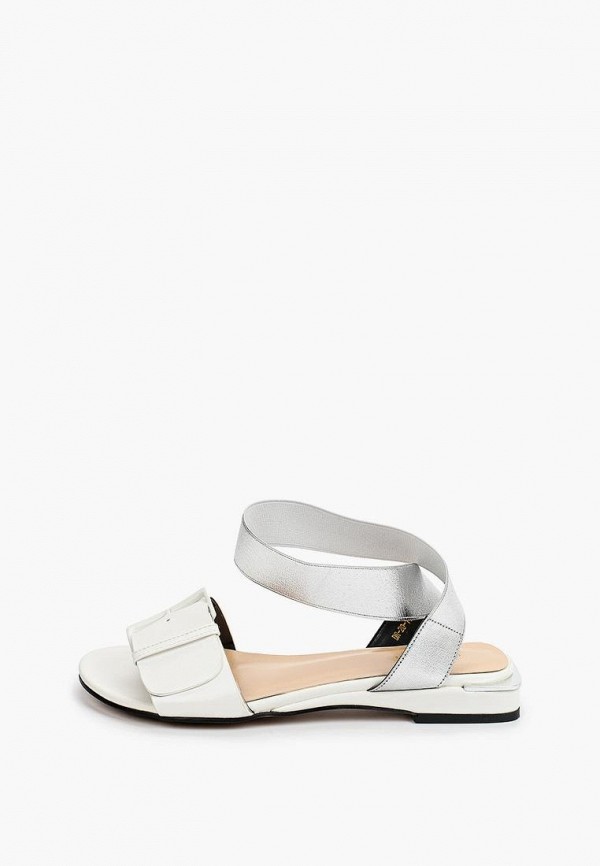 Diora.rim Сандалии - фото 1