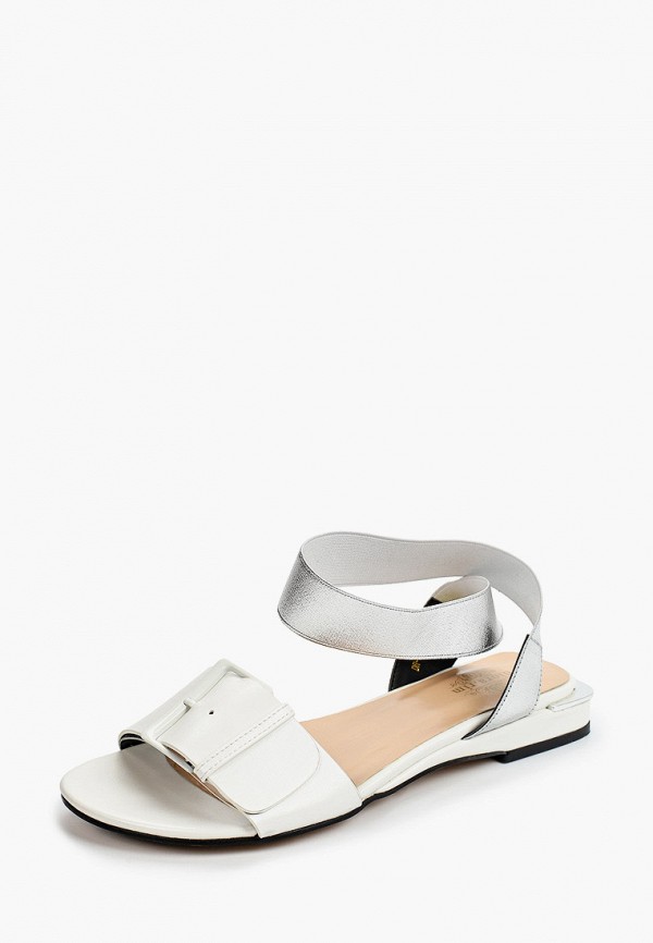 Diora.rim Сандалии - фото 2