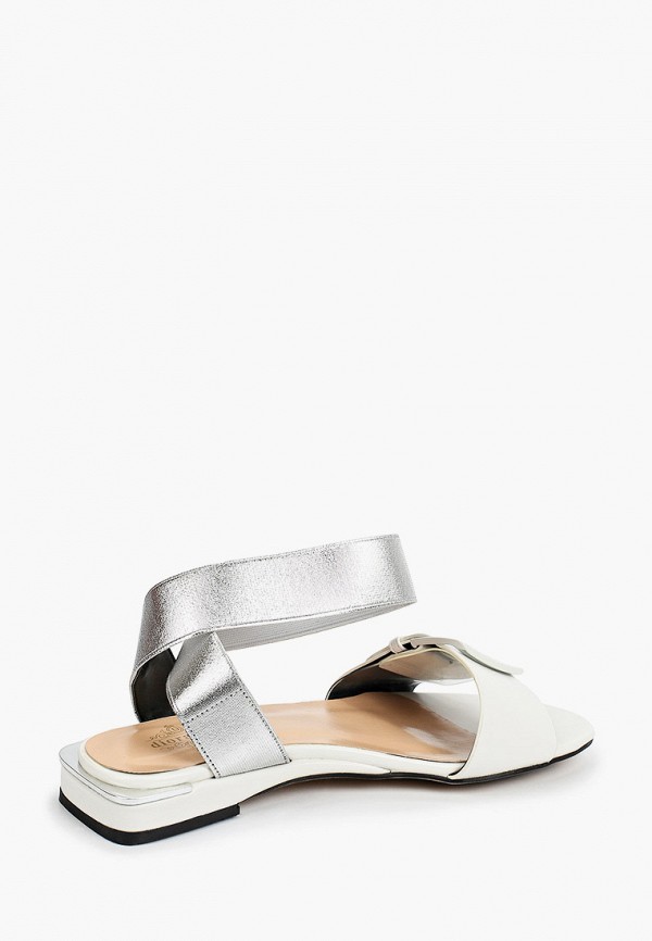 Diora.rim Сандалии - фото 3