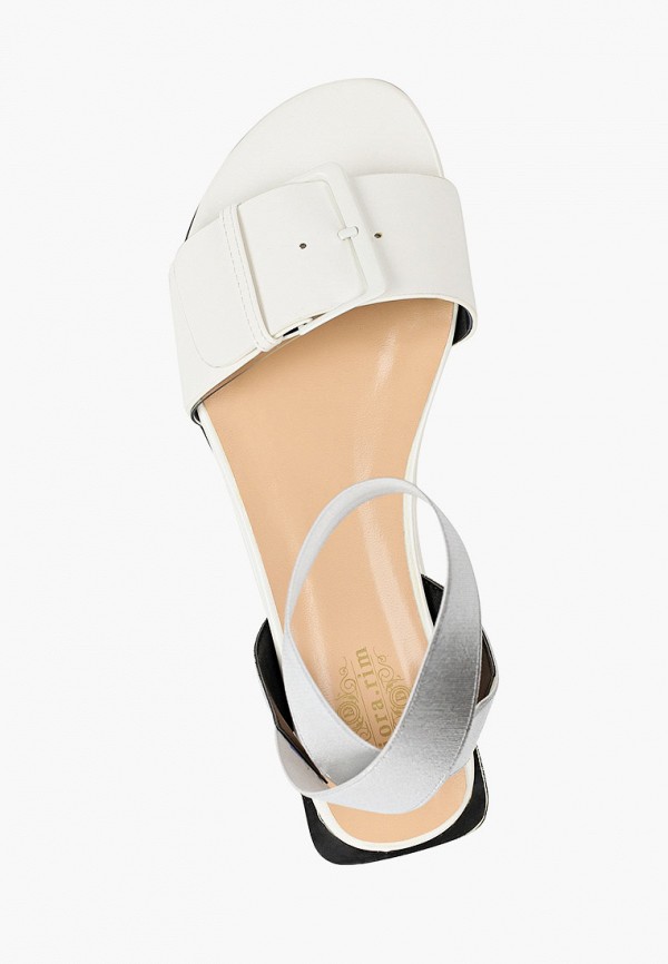 Diora.rim Сандалии - фото 4