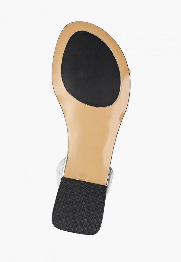 Diora.rim Сандалии - фото 5