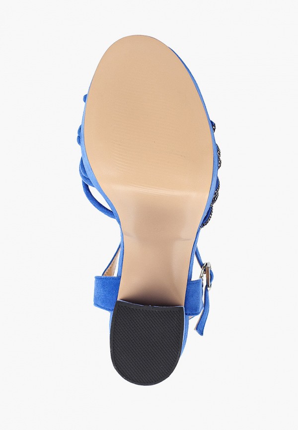 Diora.rim Босоножки - фото 5