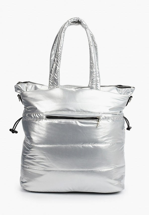 Diora.rim Сумка - фото 1