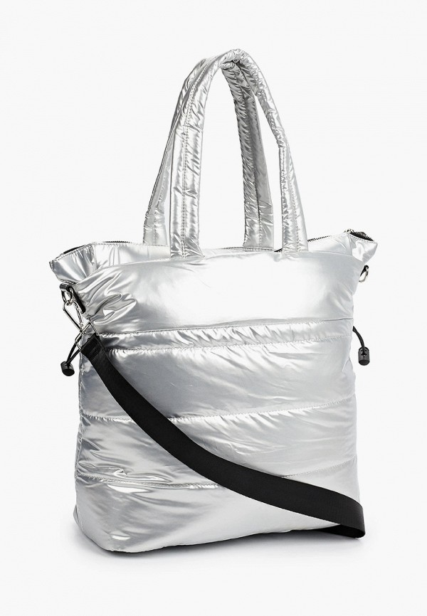 Diora.rim Сумка - фото 2