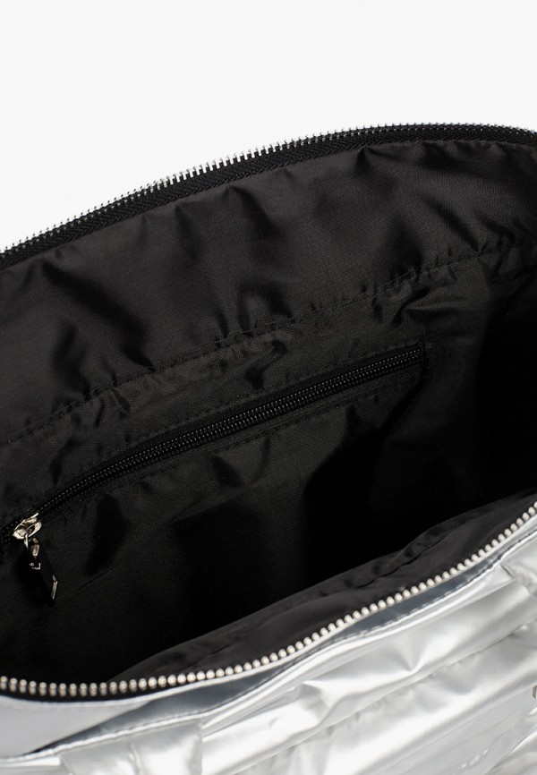 Diora.rim Сумка - фото 3