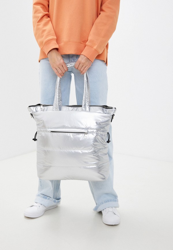 Diora.rim Сумка - фото 4