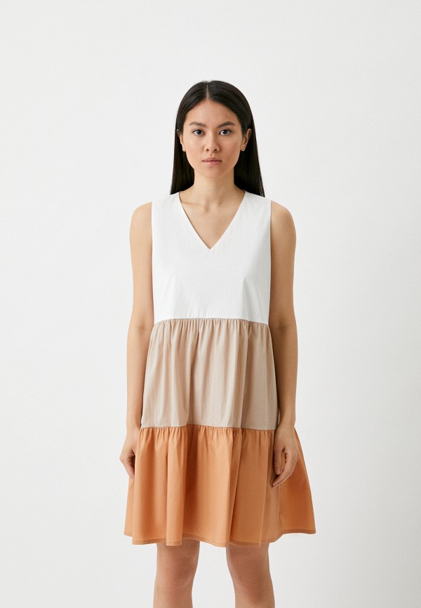 Pietro Brunelli Milano Платье - фото 1