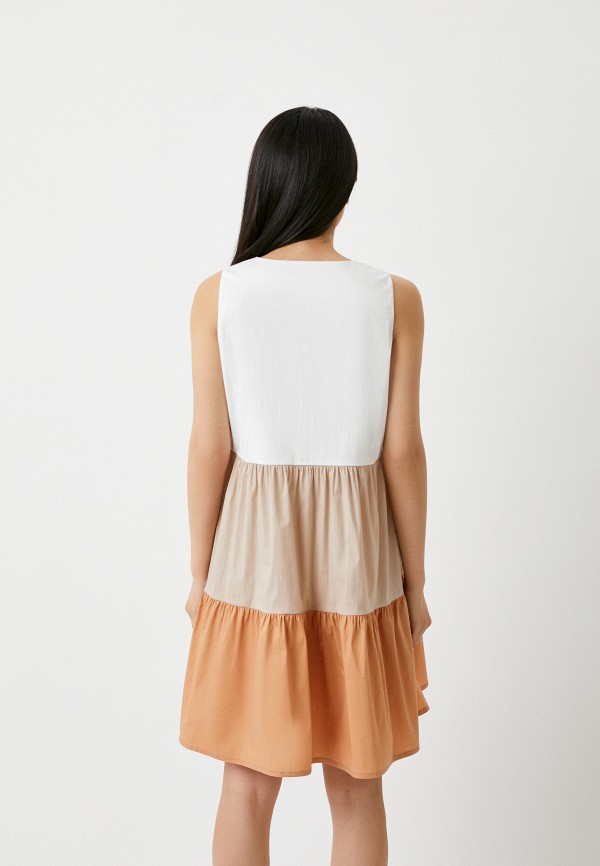 Pietro Brunelli Milano Платье - фото 3