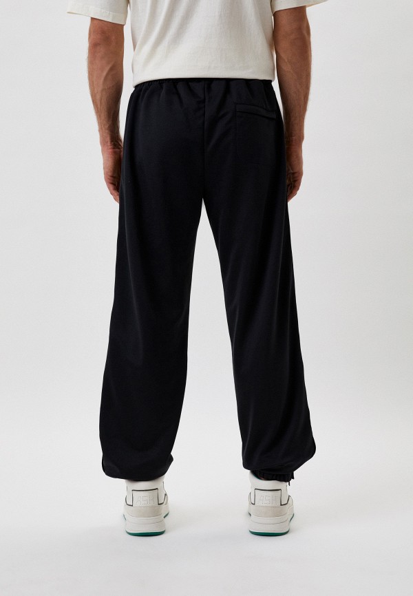 Heron Preston Брюки спортивные - фото 3