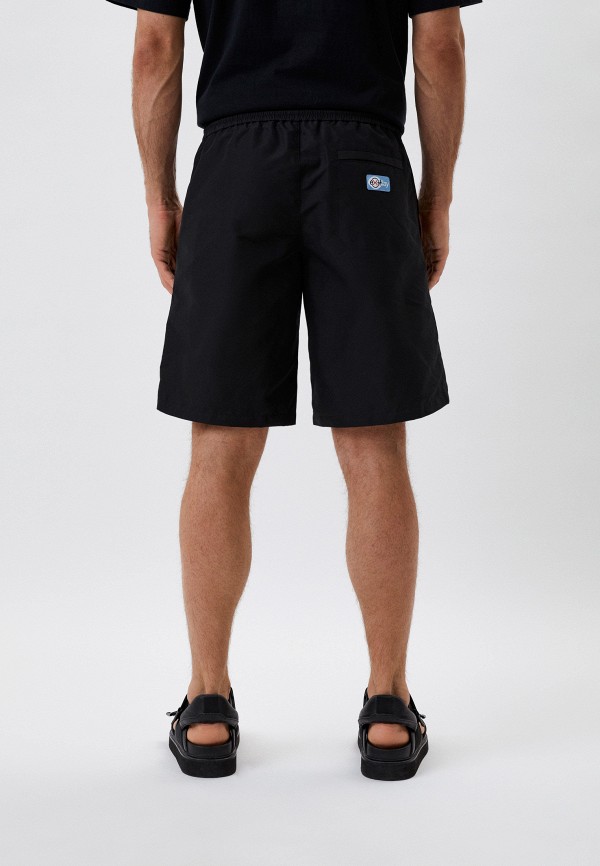 Heron Preston Шорты - фото 3